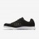 Nike zapatillas para hombre mayfly woven negro/blanco cumbre/negro