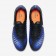 Nike zapatillas para hombre magista opus ii sg-pro anti clog traction negro/azul extraordinario/aluminio/blanco