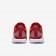 Nike zapatillas para hombre court air zoom ultra clay rojo universitario/blanco/negro