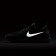 Nike zapatillas para hombre free rn distance 2 negro/gris azulado/gris oscuro/blanco