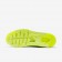 Nike zapatillas para hombre air max 1 ultra flyknit voltio/verde eléctrico/blanco