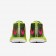 Nike zapatillas para hombre train ultrafast flyknit voltio/multicolor/multicolor