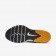 Nike zapatillas para hombre zoom train complete platino puro/cítrico brillante/gris azulado/negro