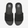 Nike zapatillas para hombre hurley phantom free slide negro