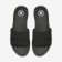 Nike zapatillas para hombre hurley phantom free slide negro