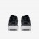 Nike zapatillas para hombre roshe tiempo vi fc negro/blanco/oro metalizado/negro