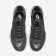 Nike zapatillas para hombre free mercurial superfly gris oscuro/negro/blanco cumbre/plata