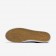 Nike zapatillas para hombre sb zoom bruin negro/blanco/marrón medio goma/gris básico
