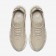 Nike zapatillas para mujer air huarache ultra si crudo/marfil/plata metalizado/crudo