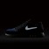 Nike zapatillas para hombre lab air max 1 flyknit azul carrera/morado vivo/vela/negro