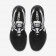 Nike zapatillas para mujer metcon dsx flyknit negro/blanco