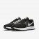 Nike zapatillas para mujer air zoom span negro/gris lobo/antracita/blanco