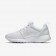 Nike zapatillas para mujer roshe one blanco/blanco