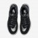 Nike zapatillas para hombre free hypervenom 2 fs negro/antracita/gris lobo/negro