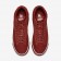Nike zapatillas para mujer blazer mid premium se cayena oscuro/marfil/cayena oscuro