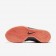Nike zapatillas para mujer court flare morado dinastía/mango brillante/plata metalizado/oro rosa metalizado