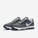 Nike zapatillas para hombre zoom all out low negro/negro/blanco