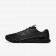 Nike zapatillas para hombre metcon 3 negro/negro