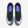 Nike zapatillas para hombre mercurial victory vi ag-pro negro/verde eléctrico/azul extraordinario/blanco