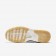 Nike zapatillas para mujer air max 1 ultra 2.0 flyknit metallic negro/estrella de oro metálico/ópalo liso/negro