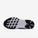 Nike zapatillas para hombre train speed 4 cañón/morado intenso/blanco/negro