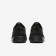 Nike zapatillas para mujer air max thea ultra se negro/blanco/negro