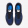 Nike zapatillas para hombre air max 1 ultra flyknit obsidiana oscuro/azul carrera/azul foto/blanco