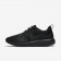 Nike zapatillas para hombre roshe two flyknit 365 negro/negro/negro/negro