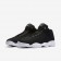 Nike zapatillas para hombre jordan horizon low negro/blanco