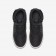 Nike zapatillas para mujer air force 1 upstep high si negro/marfil/negro