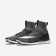 Nike zapatillas para hombre free mercurial superfly gris oscuro/negro/blanco cumbre/plata