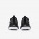 Nike zapatillas para mujer roshe two flyknit 365 gris lobo/negro/blanco/gris lobo