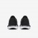 Nike zapatillas para mujer flex supreme tr 5 negro/platino puro/blanco