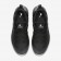 Nike zapatillas para hombre jordan extra.fly antracita/negro/blanco