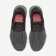 Nike zapatillas para hombre sock dart se premium negro/rojo universitario/polvo/blanco