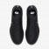 Nike zapatillas para hombre magistax proximo ii tech craft 2.0 tf negro/plata metalizado/gris oscuro/negro
