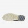 Nike zapatillas para mujer lab air zoom fearless flyknit carbón claro/vela/jade helado/carbón claro