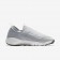 Nike zapatillas para hombre air footscape nm gris lobo/negro/blanco cumbre