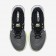 Nike zapatillas para mujer metcon dsx flyknit gris oscuro/voltio/negro/blanco