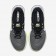 Nike zapatillas para mujer metcon dsx flyknit gris oscuro/voltio/negro/blanco