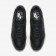 Nike zapatillas para hombre lab air max 1 pinnacle negro/negro/vela/negro