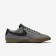 Nike zapatillas para hombre sb blazer low gt gris humo/blanco/naranja motor/negro