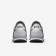 Nike zapatillas para mujer internationalist premium gris azulado/platino puro/blanco/antracita