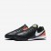 Nike zapatillas para hombre tiempo mystic v ic negro/hipernaranja/voltio/blanco