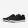 Nike zapatillas para hombre mayfly woven negro/blanco cumbre/negro