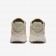 Nike zapatillas para mujer air max 90 premium crudo/vela/caqui/crudo