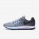 Nike zapatillas para hombre air zoom pegasus 33 gris lobo/gris oscuro/azul foto/negro