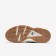 Nike zapatillas para mujer air huarache premium crudo/vela/marrón medio goma/caqui