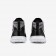 Nike zapatillas para hombre flyknit chukka negro/blanco