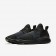 Nike zapatillas para hombre lunarcharge essential negro/voltio/obsidiana oscuro/obsidiana oscuro